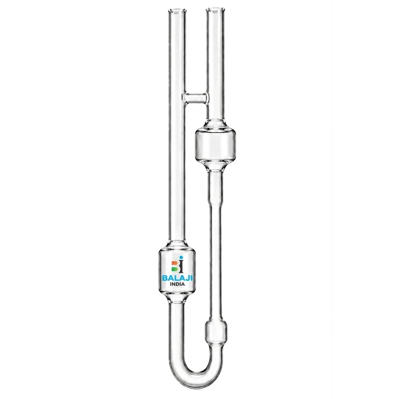 BS U Tube Viscometer
