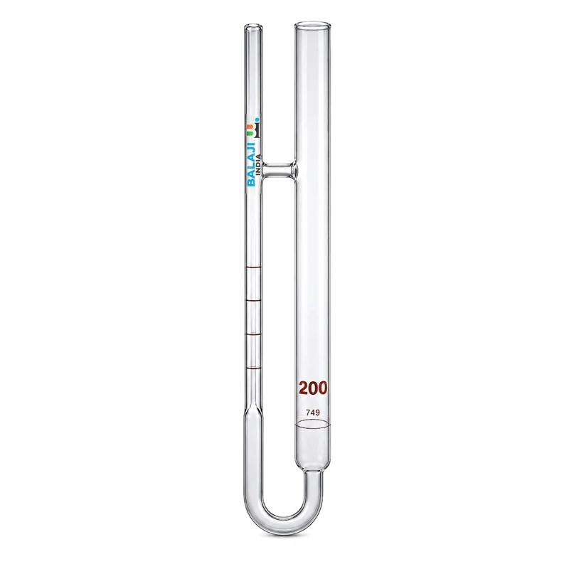 Cannon Manning Viscometer