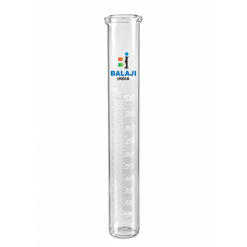 Emulsion Test Cylinder ASTM