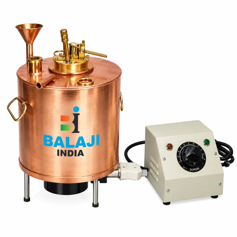 Abel Flash Point Apparatus Ordinary