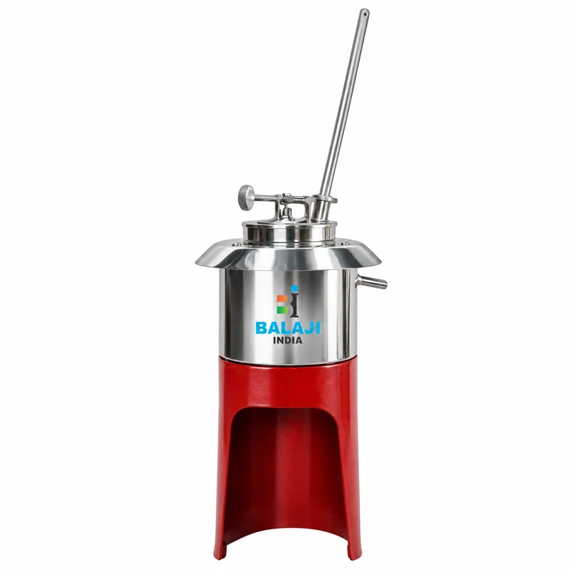 Tag Flash Point Tester