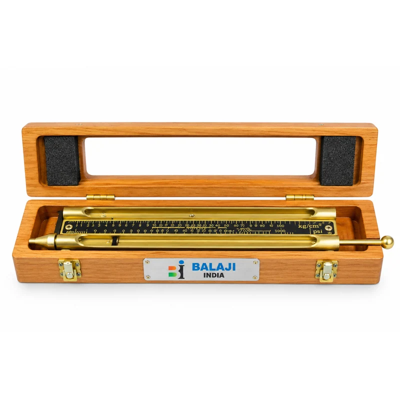 Visgage