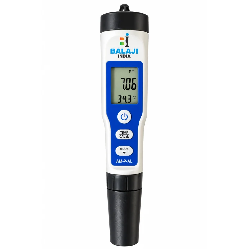 ORP Meter